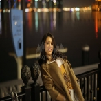 Asma lmnawar